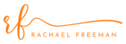 Rachael Freeman